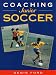 Search : Coaching Junior Soccer