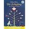 Liste f�r RU und Katechese mit Kindern