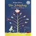 Liste f�r RU und Katechese mit Kindern