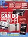 PC Today, January 2008 Issue