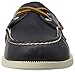 Sperry Top-Sider Men's A/O Sarape Boat Shoe