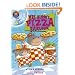Mrs Hippo's Pizza Parlour (I Am Reading)