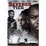 Severed Ties