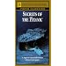 National Geographic's Secrets of the Titanic [VHS]
