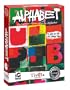 Alphabet
