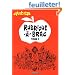 Rubrique-�-brac, tome 1