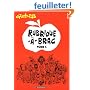 Rubrique-�-brac, tome 1