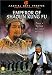 Emperor of Shaolin Kung Fu