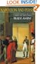 Napoleon and Persia: Franco-Persian Relations Under the First Empire