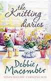 The knitting diaries