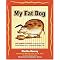 Help your fat dog lose weight