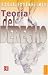 Teoria del derecho (Spanish Edition) Cover