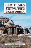Gem Trails of Southern California
