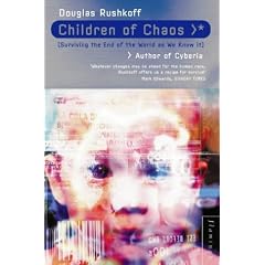 Children of Chaos: Surviving the End of the World as We Know It