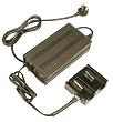 Friendly Robotics 6-Hour Rapid External Charger #MRK0011B