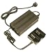 RoboMow External Fast Charger for Robotic Mowers, 80072