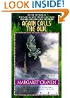 Again Calls the Owl