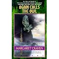 Again Calls the Owl