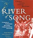River of Song: A Musical Journey Down the Mississippi