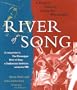 River of Song: A Musical Journey Down the Mississippi