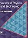 Search : Vectors in Physics and Engineering