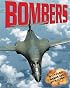 Bombers (Military Hardware in Action)