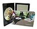 Visual Rocks: The Heart of the Music (DVD) Video
