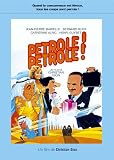 P�trole ! P�trole!