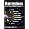 Science Fiction worth Reading
