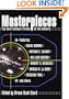 Masterpieces: The Best Science Fiction of the Century