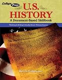 U.S. History: A Document-Based Skillbook