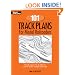 One Hundred and One Track Plans for Model Railroaders (Model Railroad Handbook, No. 3)