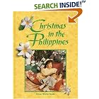 Click here to buy  Christmas in the Philippines (Christmas Around the World)... by World Book.