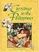 Christmas in the Philippines (Christmas Around the World) (Christmas Around the World Series)