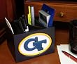 Georgia Tech - Desktop Organizer