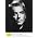 Miniaturansicht von Herbert von Karajan