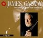 60 Years 60 Flute Masterpieces