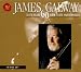 Classical Music : 60 Years 60 Flute Masterpieces