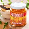 Aji Amarillo - Yellow Hot Pepper Paste by La Tienda