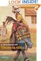 A History of Theatre in Africa