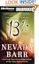 13 1/2: A Novel