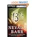 13 1/2: A Novel