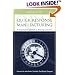Quick Response Manufacturing: A Companywide Approach to Reducing Lead Times