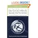 Quick Response Manufacturing: A Companywide Approach to Reducing Lead Times