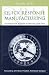 Quick Response Manufacturing: A Companywide Approach to Reducing Lead Times