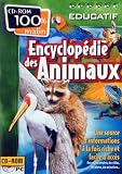 Revue Mindscape  / Encyclopédie des Animaux