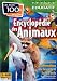 Encyclopédie des Animaux