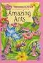Amazing Ants (Sparkle Bugs Adventure)