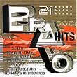 Bravo Hits 21