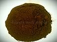Wildharvested Chaga Mushroom Powder (8 oz (1/2 Lb))